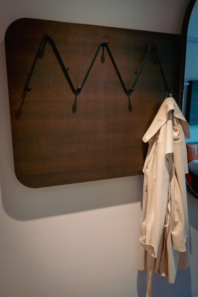 New Road Hotel Londen: Boetiek Hotel in Oost-Londen || The London Tester