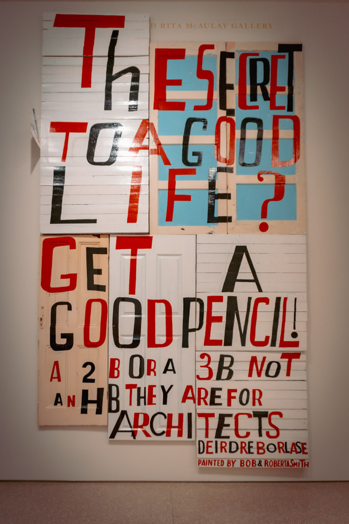 Royal Academy of Arts in Londen: Oudste Kunstacademie in het VK || The London Tester