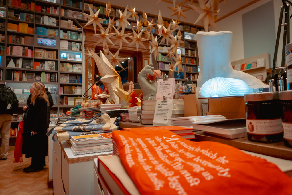 Royal Academy of Arts in Londen: Oudste Kunstacademie in het VK || The London Tester