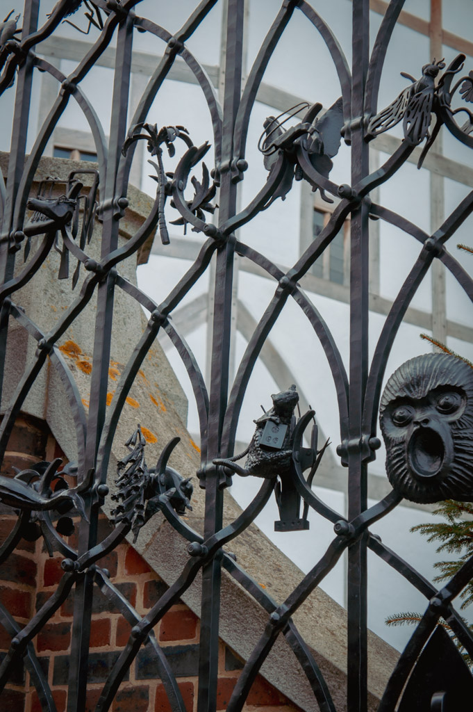 Shakespeares Globe Theater in Londen: £5 Voorstellingen! || The London Tester