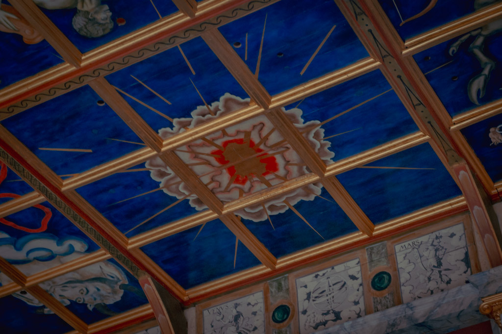 Shakespeares Globe Theater in Londen: £5 Voorstellingen! || The London Tester