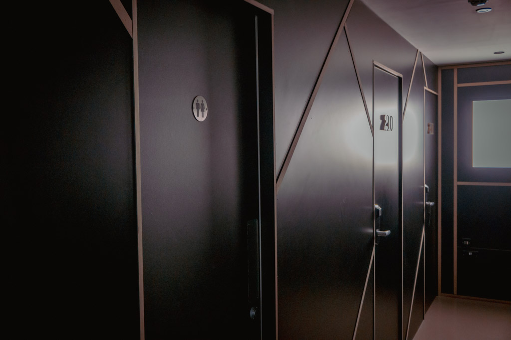 Cool & Betaalbaar Hotel in Londen: KIP Hotel in de Wijk Hackney || The London Tester