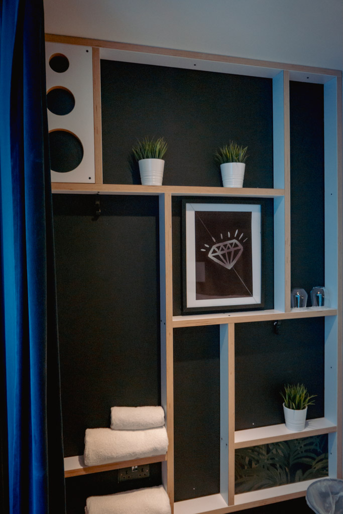 Cool & Betaalbaar Hotel in Londen: KIP Hotel in de Wijk Hackney || The London Tester