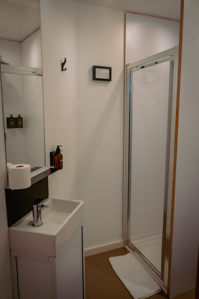 Cool & Betaalbaar Hotel in Londen: KIP Hotel in de Wijk Hackney || The London Tester