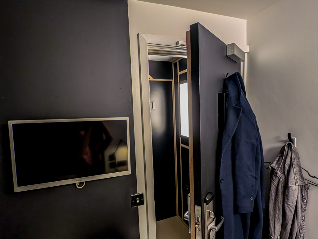 HOTEL TIP: KIP Hackney, Londen | The London Tester