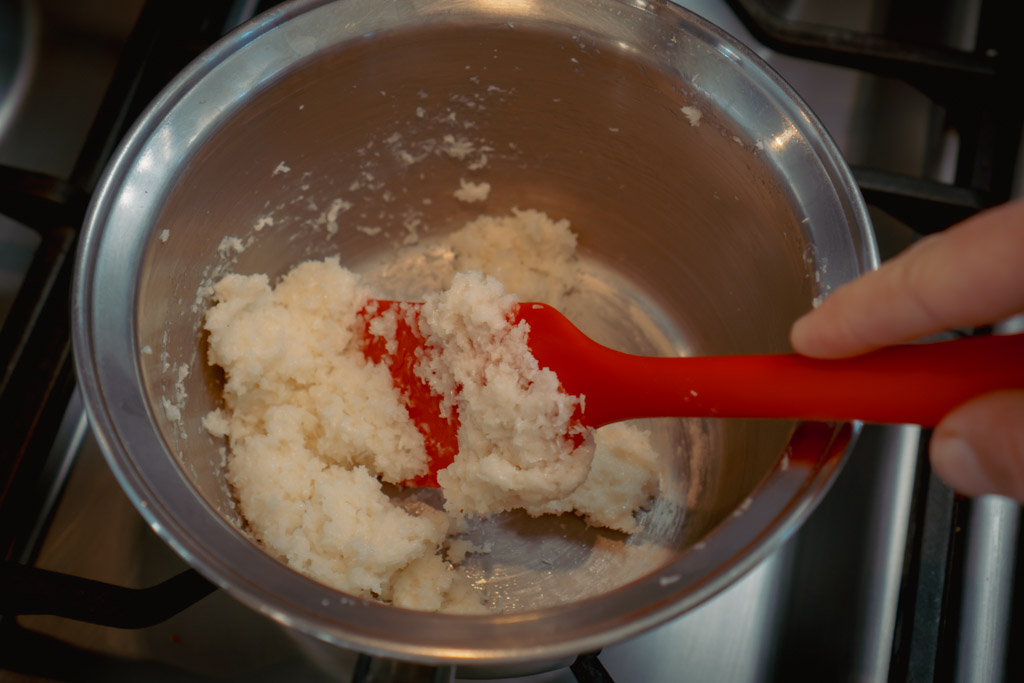 Kokosmakronen Recept [Leuk voor een High Tea Thuis!] || The London Tester
