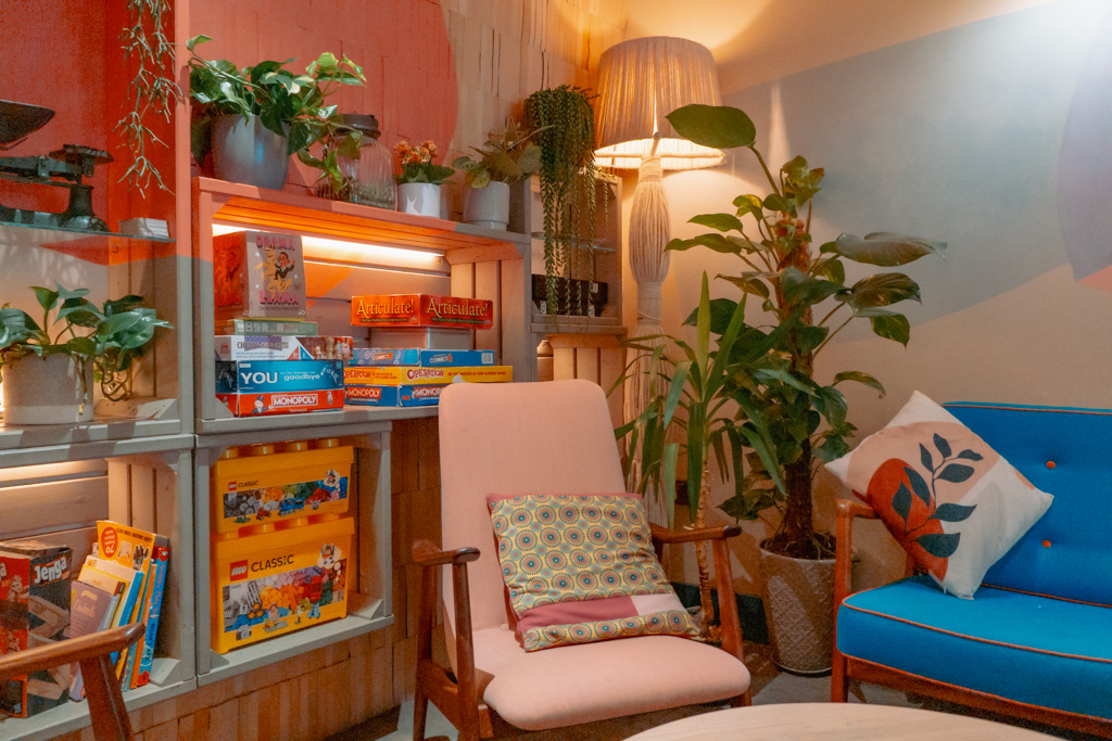 The Corner Hotel London City: 3-Sterrenhotel in Oost-Londen || The London Tester