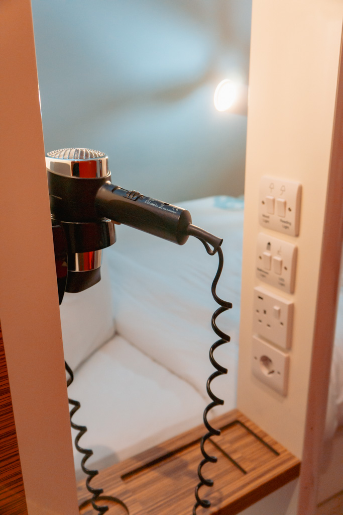 The Corner Hotel London City: 3-Sterrenhotel in Oost-Londen || The London Tester