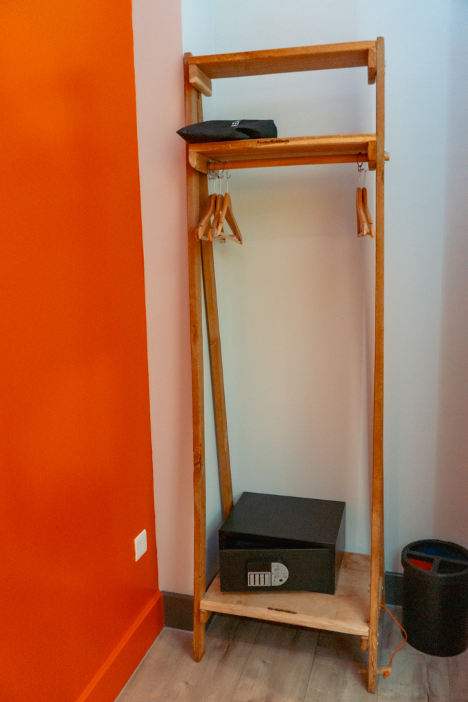 The Corner Hotel London City: 3-Sterrenhotel in Oost-Londen || The London Tester