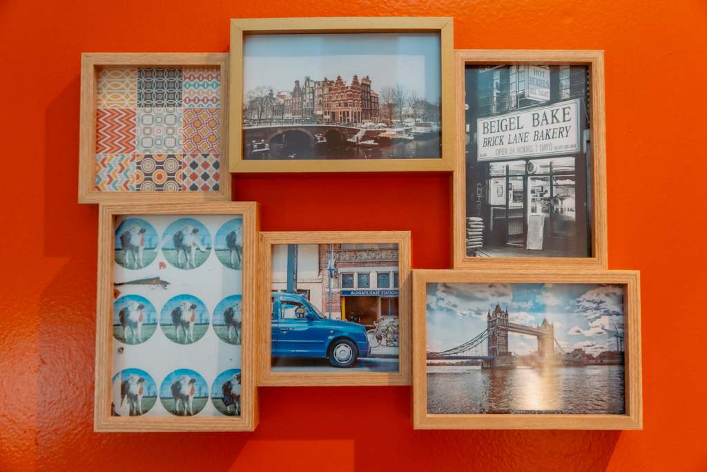 The Corner Hotel London City: 3-Sterrenhotel in Oost-Londen || The London Tester