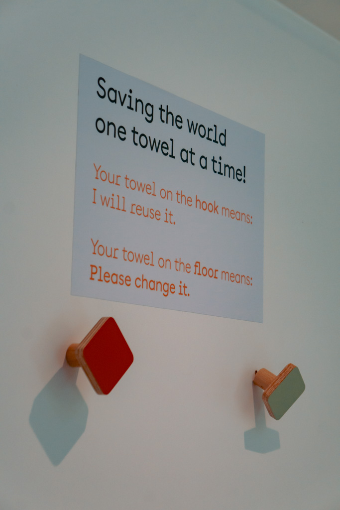 The Corner Hotel London City: 3-Sterrenhotel in Oost-Londen || The London Tester