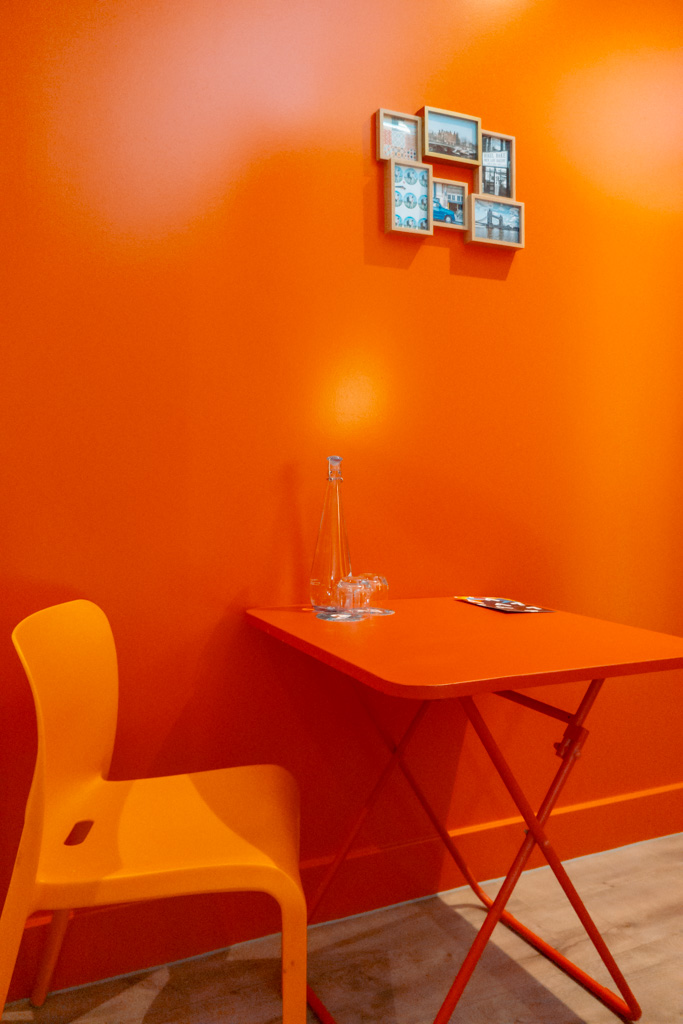 The Corner Hotel London City: 3-Sterrenhotel in Oost-Londen || The London Tester