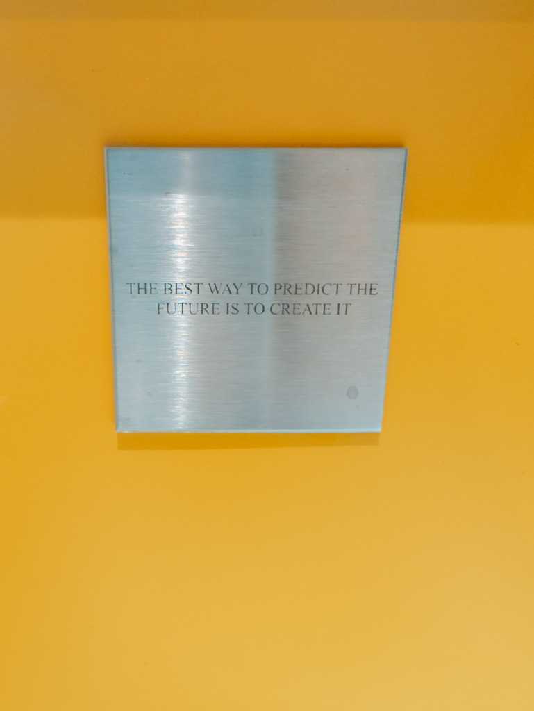 The Corner Hotel London City: 3-Sterrenhotel in Oost-Londen || The London Tester