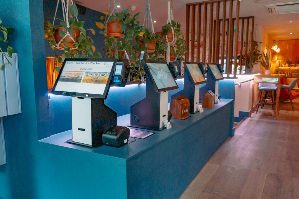 The Corner Hotel London City: 3-Sterrenhotel in Oost-Londen || The London Tester
