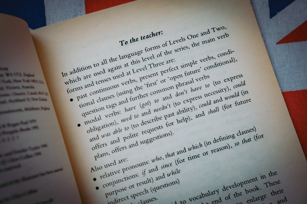 More Heroic Failures - Stephen Pile | The London Tester