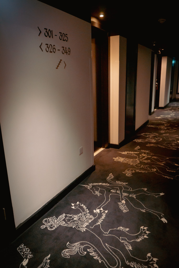HOTEL TIP: Mama Shelter, Shoreditch, Londen | The London Tester