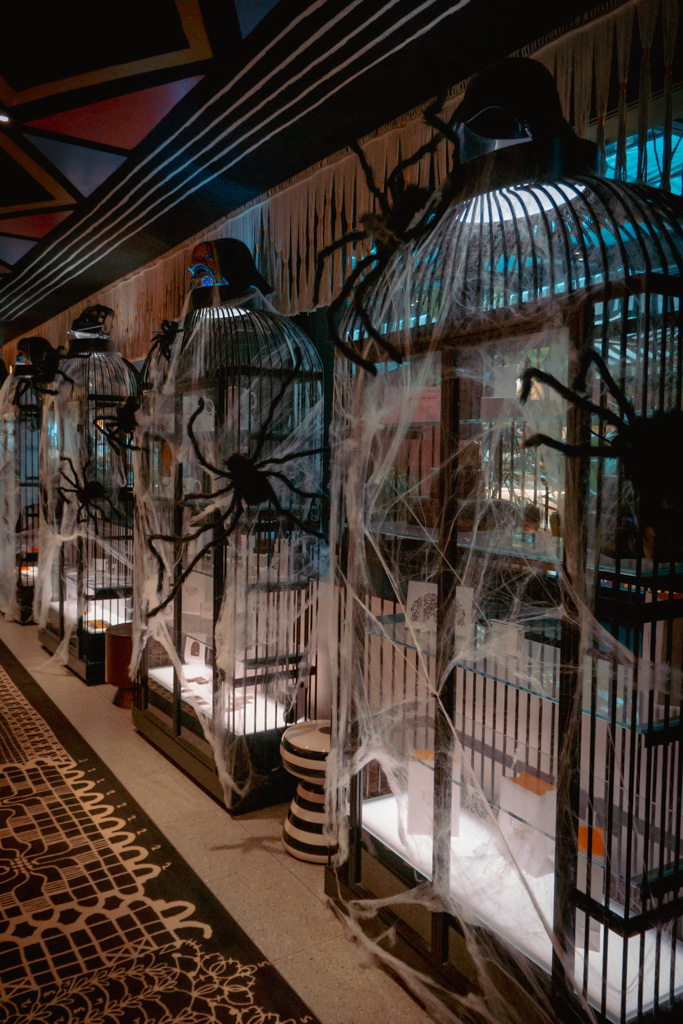 HOTEL TIP: Mama Shelter, Shoreditch, Londen | The London Tester