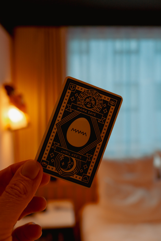 HOTEL TIP: Mama Shelter, Shoreditch, Londen | The London Tester