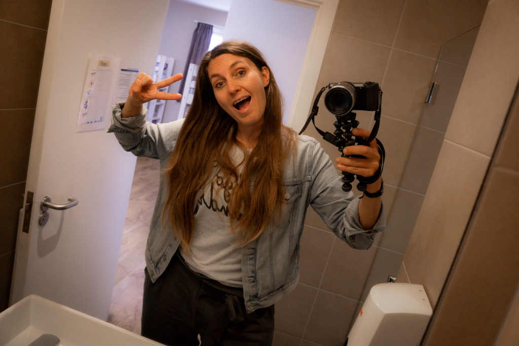 HOSTEL TIP: Wombats, Whitechapel, Londen | The London Tester
