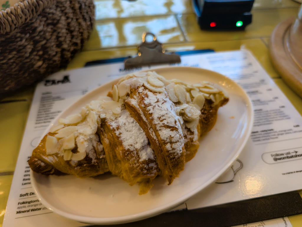 HOSTEL TIP: Wombats, Whitechapel, Londen | The London Tester