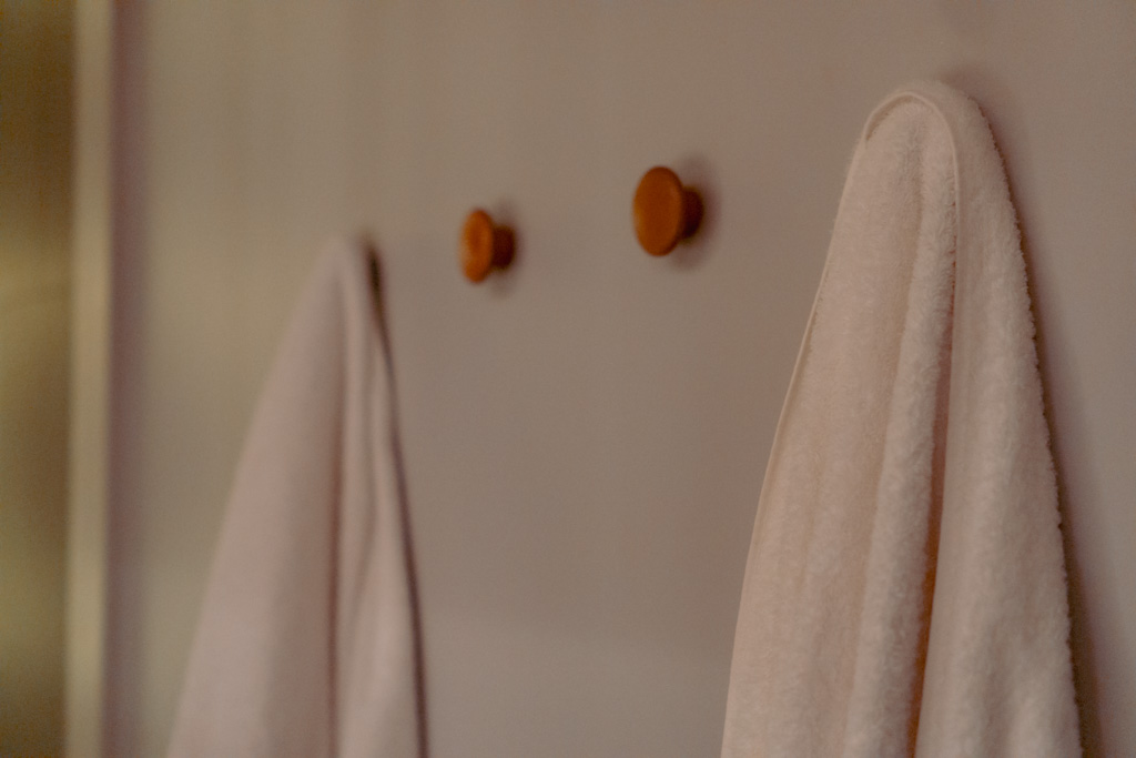 HOTEL TIP: Zedwell Piccadilly, Soho, Londen | The London Tester