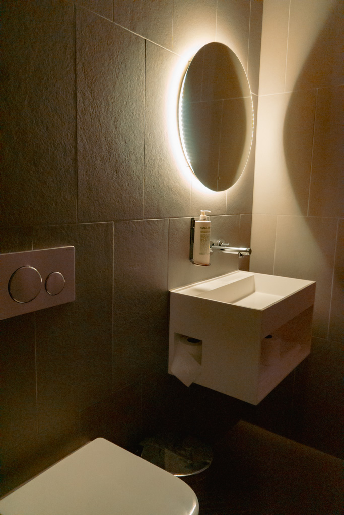 HOTEL TIP: Zedwell Piccadilly, Soho, Londen | The London Tester