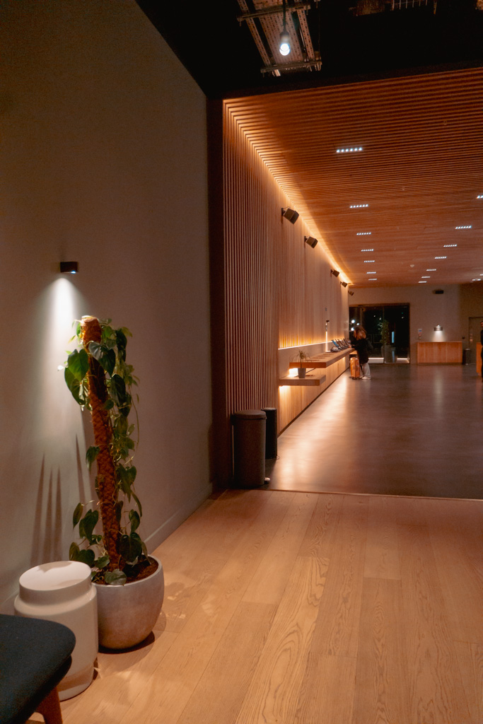 HOTEL TIP: Zedwell Piccadilly, Soho, Londen | The London Tester