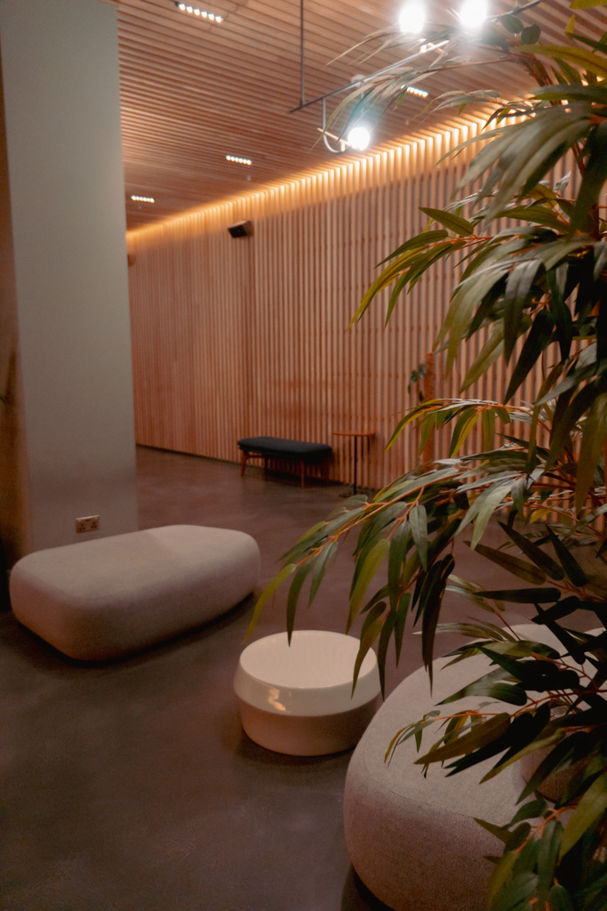 HOTEL TIP: Zedwell Piccadilly, Soho, Londen | The London Tester