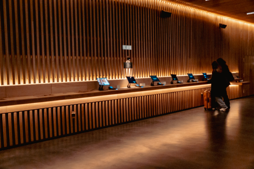 HOTEL TIP: Zedwell Piccadilly, Soho, Londen | The London Tester