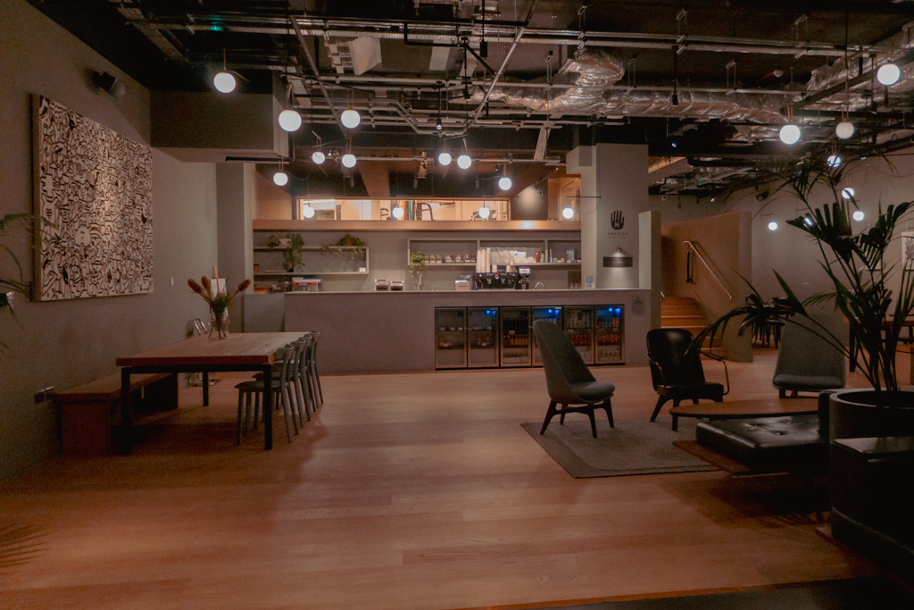 HOTEL TIP: Zedwell Piccadilly, Soho, Londen | The London Tester
